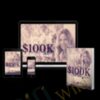 $100K Online Marketing Kit – Staci Ann