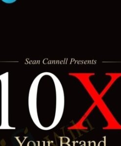 10X Your Brand With YouTube
