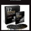 12 Business Building Strategies E28093 Dan Kennedy » Courses[GB]