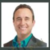 12 Week Teleseminar Intensive E28093 Noah St John » Courses[GB]