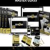 $12k in 37 Days 4 Week Master Class – Sean Terry