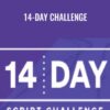14 Day Challenge by Harmon Brothers » Courses[GB]
