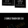 2 Girls Teach Sex 2 0 » Courses[GB]