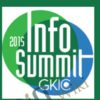 2015 INFO SUMMIT E28093 GKIC » Courses[GB]
