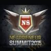 2015 Netpreneur Summit – James Brown & Chris Blair
