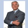 21 Series E28093 Brian Tracy » Courses[GB]