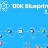 $100K BluePrint 2.0 - Dan DaSilva
