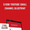 24100K Youtube Small Channel Blueprint Social Media Capitalist » Courses[GB]