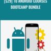 29 10 Android Courses Bootcamp Bundle » Courses[GB]