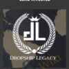 3 Steps to 1 Million with zero Invested E28093 Dropship Legacy » Courses[GB]