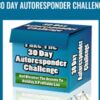 30 Day Autoresponder Challenge » Courses[GB]