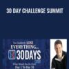 30 Day Challenge Summit » Courses[GB]
