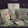 30 Days to Greatness in Sales E28093 Stan Billue » Courses[GB]