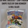3D Mail Success » Courses[GB]