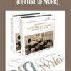 40th Anniversary Compilation Lifetime of Work Dan Kennedy » Courses[GB]