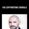 4x6 Copywriting Formula - Kevin Rogers (CopyChief)