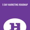 5 Day Marketing Roadmap » Courses[GB]
