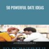 50 Powerful Date Ideas » Courses[GB]