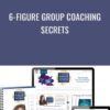 6 Figure Group Coaching Secrets Kendall SummerHawk » Courses[GB]