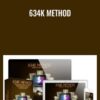 634k Method1 » Courses[GB]