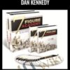 7 Figure Academy by Dan Kennedy » Courses[GB]
