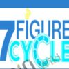 7 Figure Cycle E28093 Aidan Booth Steve Clayton » Courses[GB]