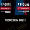 7 Figure Ecom Angels » Courses[GB]