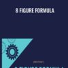 8 Figure Formula 1 » Courses[GB]