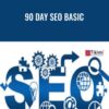 90 Day SEO Basic Jaime Geronimo » Courses[GB]