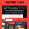 98 PremiumFree WordPress Themes and 23 PremiumFree WordPress Plugins – MyThemeShop