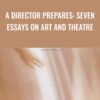A Director Prepares Seven Essays on Art and Theatre » Courses[GB]