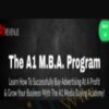 A1Revenue E28093 The A1 M B A Program 2019 » Courses[GB]