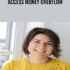 ACCESS MONEY OVERFLOW » Courses[GB]