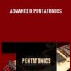 ADVANCED PENTATONICS » Courses[GB]