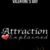 AFC Adam Lyons Valentines Day » Courses[GB]