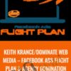 AGENCY DOMINATION » Courses[GB]