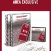 AREA EXCLUSIVE » Courses[GB]