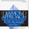 A H Almaas Diamond Approach » Courses[GB]
