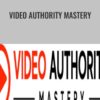 Aaron Chen Video Authority Mastery » Courses[GB]