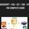 Abhijeet Soni » Courses[GB]