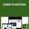 Academy of Advertising » Courses[GB]