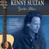 Acoustic Masterclass Kenny Sultan Guitar Blues » Courses[GB]