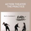 Action Theater The Practice Ruth Zaporah » Courses[GB]