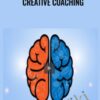 Acuity NLP E28093 Creative Coaching » Courses[GB]