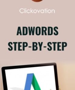 AdWords Step By Step