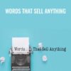 AdZombies E28093 Words That Sell Anything » Courses[GB]