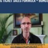 Big Ticket Sales Formula + Bonuses  - Adam Urbanski