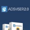 Adsviser2 0 Abhi Dwivedi » Courses[GB]