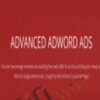 Advanced Adword Ads E28093 Mike Williams Juan Martitegui » Courses[GB]