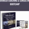 Advanced Coaching & Consulting Bootcamp - Dan Kennedy